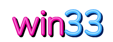 win33 — logo kanal