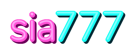 sia777 — logo kanal