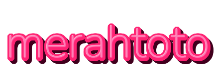 merahtoto — logo kanal