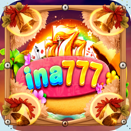 ina777 — galeri pratinjau - APK Resmi