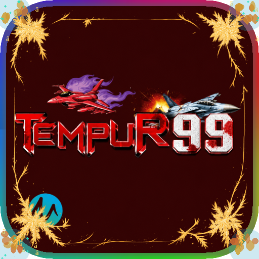 tempur99 — mitra unggulan